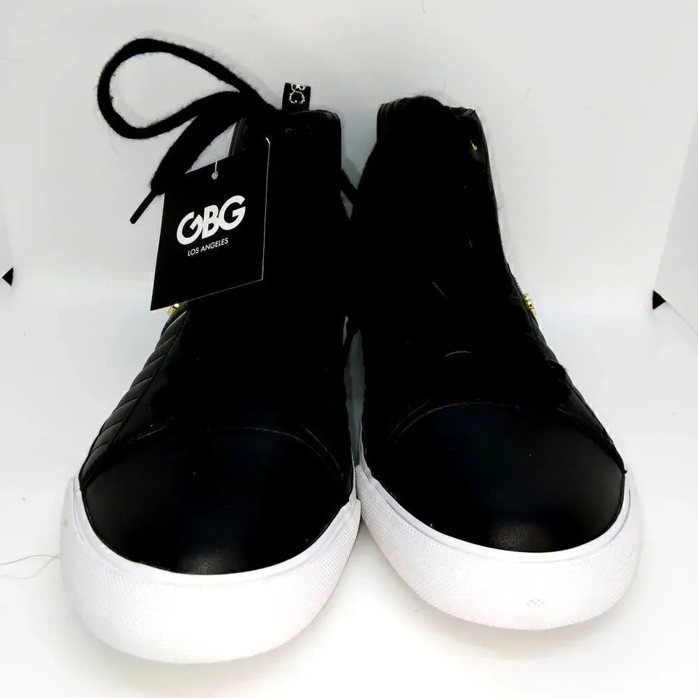 Women's New 